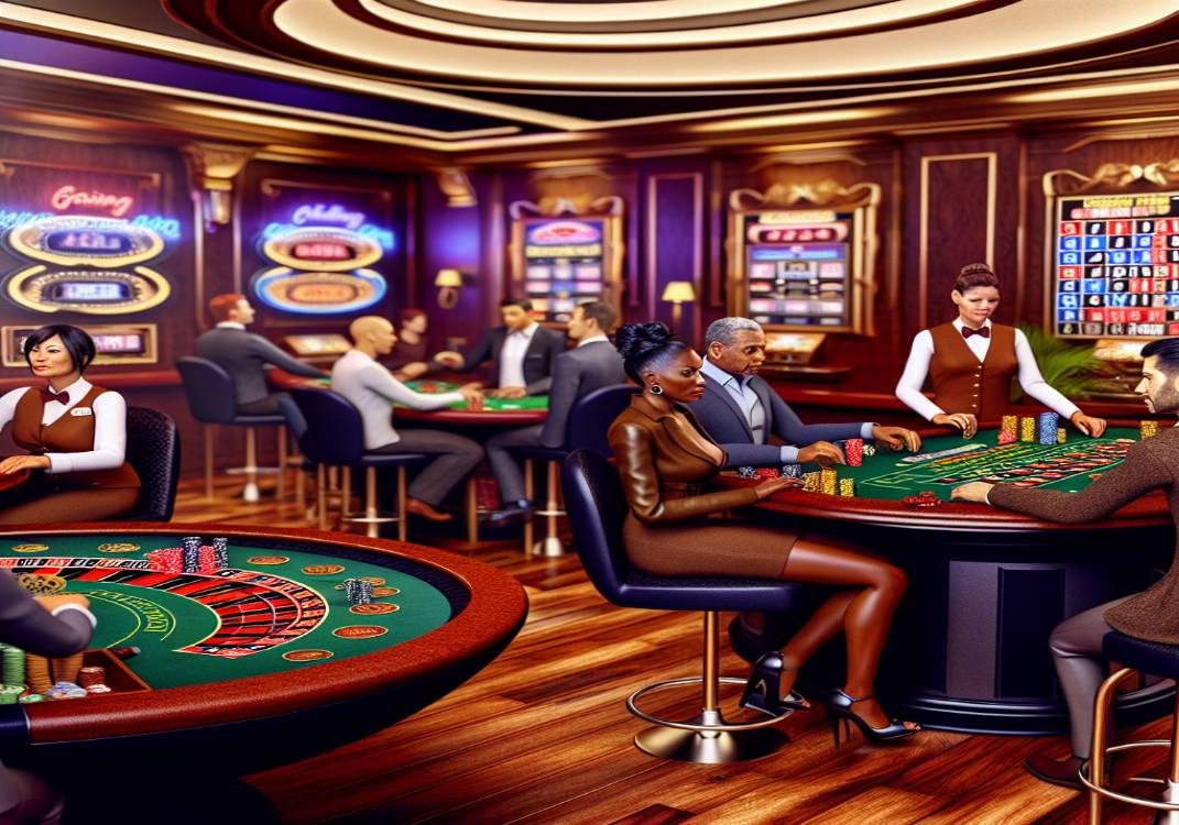 casino bonus betting